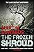 The Frozen Shroud by Martin Edwards