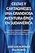 CELTAS Y CARTAGINESES UNA GRANDIOSA AVENTURA ÉPICA EN SUDAMÉRICA: HUELLA Y LEGADO DE 2 GRANDES CIVILIZACIONES QUE LLEGARON A AMÉRICA ANTES QUE CRISTÓBAL COLÓN (Spanish Edition)