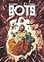 Bots - Tome 2 (French Edition)