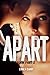 Apart (Torn Book 2)