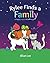 Rylee Finds a Family: a hap...