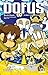 Dofus Manga - édition doubl...