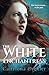 The White Enchantress (Song...