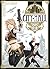 City Hall - Tome 2