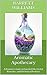 Aromatic Apothecary: A Begi...