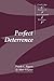 Perfect Deterrence (Cambridge Studies in International Relations)