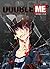 Double.Me - Tome 2