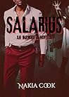 Salarius (An Inamorata Novella #2)