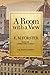 A Room with a View E. M. Forster Classic Novel Victorian Literature. The Heart's Journey: Find Your Way to Love and Truth with A Room with a View by E.M. Forster