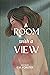 A Room with a View