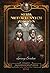 Akademia antypatii by Lemony Snicket Akademia antypatii by Lemony Snicket