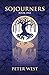 Sojourners