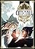City Hall - Tome 7