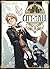 City Hall - Tome 1