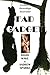 Fad Gadget: Complete Record...