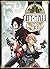 City Hall - Tome 6