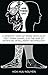 ARE "THESE" US?: A Semiotic...