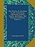 The Works of Jonathan Swift: Containing Additional Letters, Tracts, and Poems, Not Hitherto Published, Volume 1