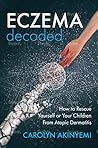 Eczema Decoded: H...