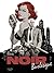 Noir Burlesque - Part 2