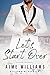 Let's Start Over (Billionaire Secrets)