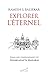 Explorer l'éternel - Essais...