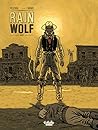 Rain Wolf - Volume 1