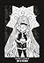 Oneira - Chapter 5 - In Utero