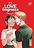 Love Fragrance - Tome 9 (French Edition)