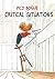 Critical Situations (Pico Bogue Volume 2)