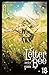 Letter Bee - Tome 18 (French Edition)