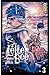 Letter Bee - Tome 3 (French Edition)