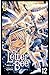 Letter Bee - Tome 12 (French Edition)