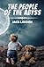 The People of the Abyss (Annotated)