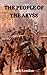The People Of The Abyss: Originally published in 1903 – Classic London east end fiction by Jack London (Annotated)