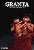 Granta Em Língua Portuguesa 10 by Pedro Mexia