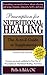 Prescription for Nutritional Healing: The A-To-Z Guide to Supplements (Prescription for Nutritional Healing: A-To-Z Guide to Supplements)