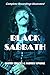 Black Sabbath: Complete Rec...