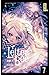 Letter Bee - Tome 7 (French Edition)