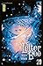 Letter Bee - Tome 20 (French Edition)