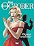 Miss October - Volume 1 - P...