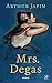 Mrs. Degas