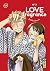 Love Fragrance - Tome 3 (French Edition)