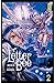 Letter Bee - Tome 2 (French Edition)
