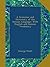 A Grammar and Dictionary of the Samoan Language: With English and Samoan Vocabulary