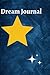 Dream Journal
