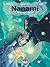 Nanami - Volume 3 - The Inv...