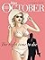 Miss October - Volume 2 - M...