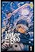 Letter Bee - Tome 1 (French Edition)