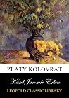 Zlatý kolovrat